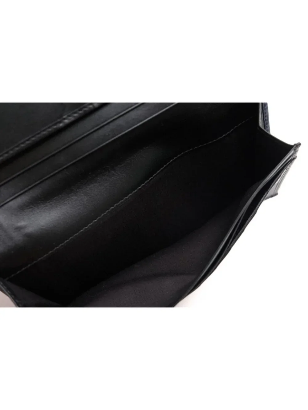 Bvlgari Wallet Male Multicolor